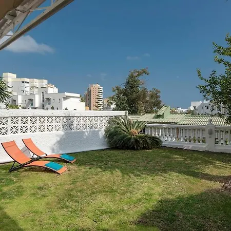 Casa Limon *